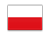 L'OASI DEL CONTADINO - Polski